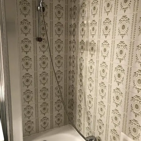 Apartamento Résidence Majestic Ii - Alpe D'huez Quartier Viel Alpe Mae-2091
